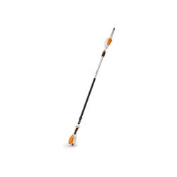 STIHL akkuoksasaha HTA86 30CM/12"